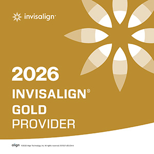 Lady Bird Dental | Cosmetic Dentistry, General Dentistry and Restorative Dentistry