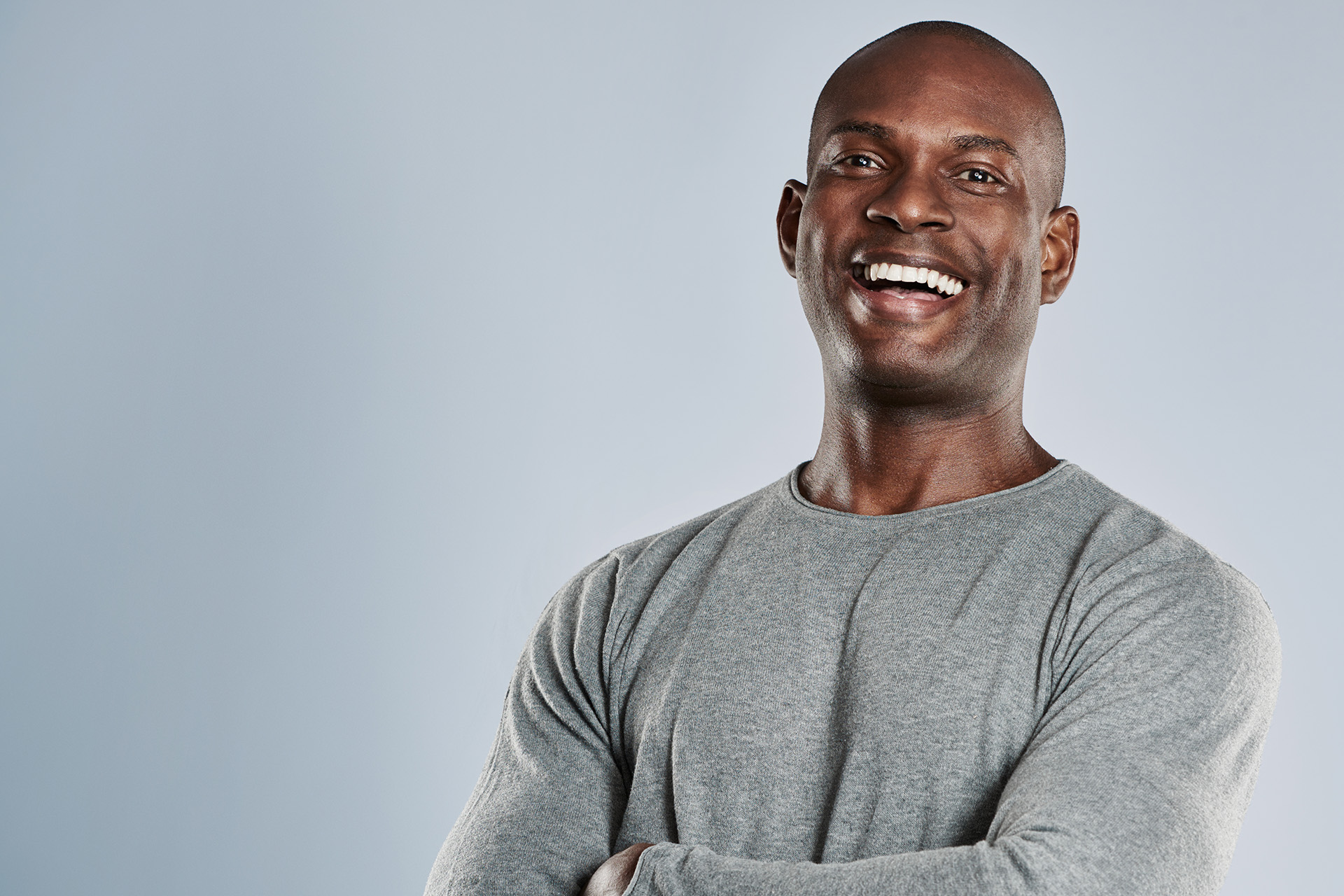 Lady Bird Dental | General Dentistry, Gum Disease Therapy and Restorative Dentistry
