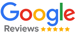 The image displays the Google logo, which is a stylized letter  G  with multicolored letters forming the shape of a globe, set against a white background.
