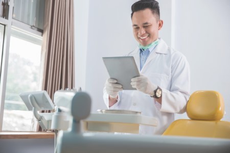 Revolutionizing Dental Care in Austin: Taking Virtual Consultations for Dental Procedures