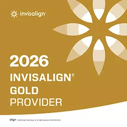 Invisalign South Austin TX Lady Bird Dental