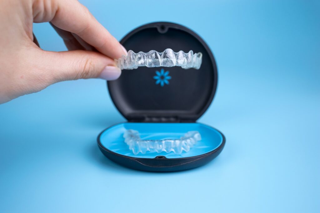 Essential Tips for Invisalign Care and Hygiene
