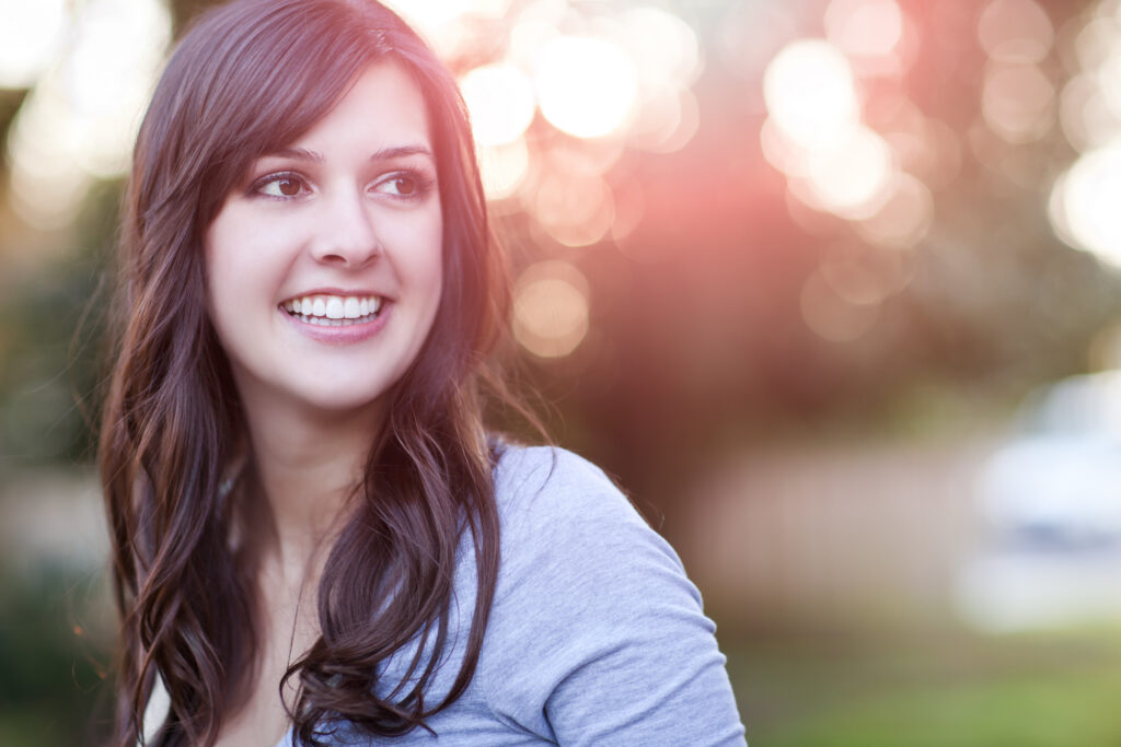 What to Expect at Your Cosmetic Dentistry Consult