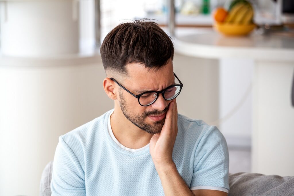 Understanding Dental Abscess Emergency Symptoms