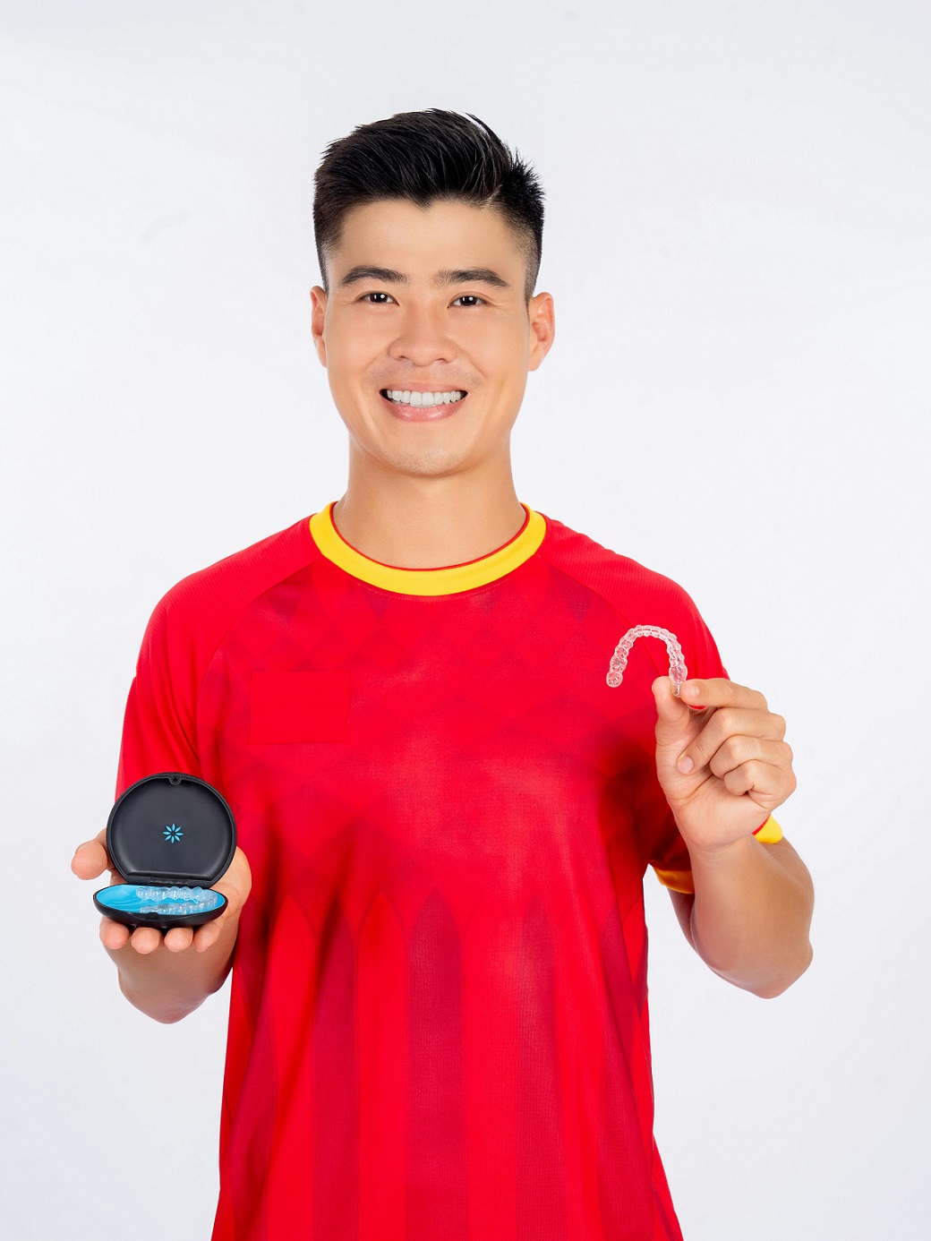 Understanding Invisalign Limitations and Capabilities