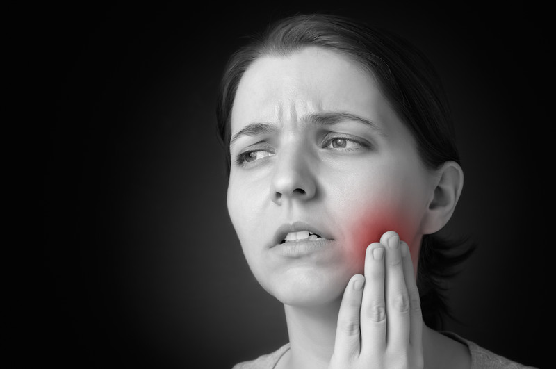 Knocked Out Tooth? Critical Steps to Save It